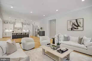 4403 Andes Dr, Fairfax, VA 22030 - Photo 116