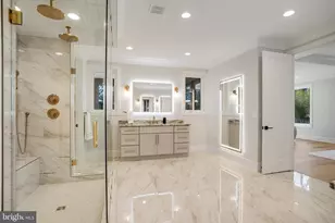 4403 Andes Dr, Fairfax, VA 22030 - Photo 58