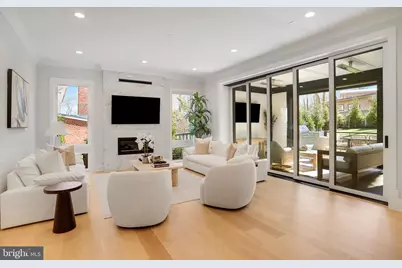 4403 Andes Drive, Fairfax, VA 22030 - Photo 6