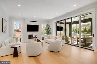 4403 Andes Dr, Fairfax, VA 22030 - Photo 6