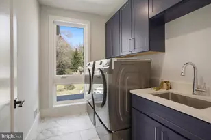 4403 Andes Dr, Fairfax, VA 22030 - Photo 28