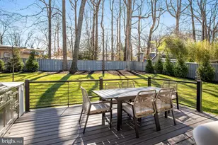 4403 Andes Dr, Fairfax, VA 22030 - Photo 22