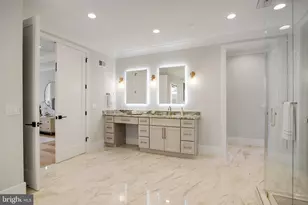 4403 Andes Dr, Fairfax, VA 22030 - Photo 48