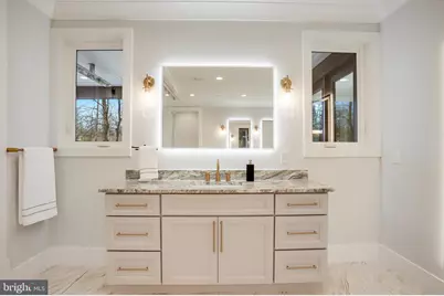 4403 Andes Drive, Fairfax, VA 22030 - Photo 50