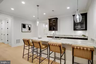 4403 Andes Dr, Fairfax, VA 22030 - Photo 64