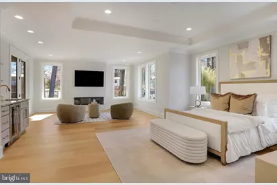 4403 Andes Drive, Fairfax, VA 22030 - Photo 32