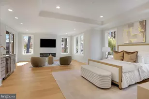 4403 Andes Dr, Fairfax, VA 22030 - Photo 32