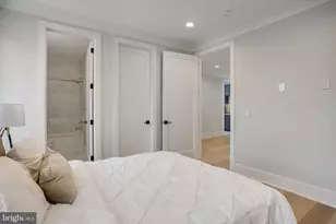 4403 Andes Dr, Fairfax, VA 22030 - Photo 38