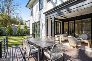 4403 Andes Dr, Fairfax, VA 22030 - Photo 26