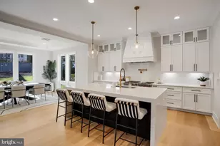 4403 Andes Dr, Fairfax, VA 22030 - Photo 12