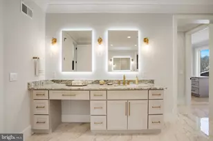 4403 Andes Dr, Fairfax, VA 22030 - Photo 50