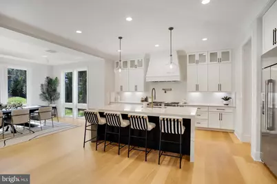 4403 Andes Drive, Fairfax, VA 22030 - Photo 10