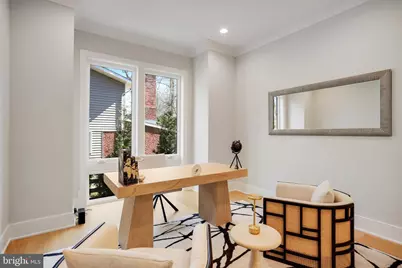 4403 Andes Drive, Fairfax, VA 22030 - Photo 2