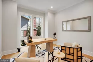 4403 Andes Dr, Fairfax, VA 22030 - Photo 2