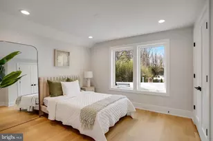 4403 Andes Dr, Fairfax, VA 22030 - Photo 74