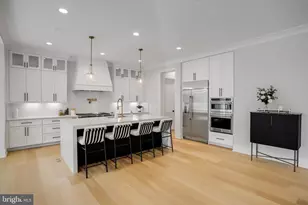 4403 Andes Dr, Fairfax, VA 22030 - Photo 8