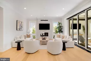 4403 Andes Dr, Fairfax, VA 22030 - Photo 112