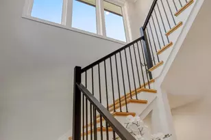 4403 Andes Dr, Fairfax, VA 22030 - Photo 2