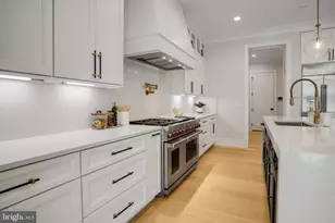 4403 Andes Dr, Fairfax, VA 22030 - Photo 14