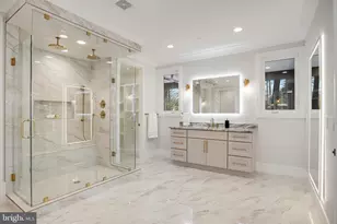 4403 Andes Dr, Fairfax, VA 22030 - Photo 46