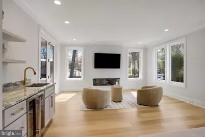 4403 Andes Drive, Fairfax, VA 22030 - Photo 38