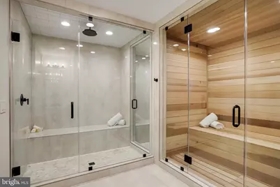 4403 Andes Drive, Fairfax, VA 22030 - Photo 72