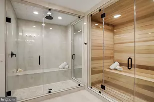 4403 Andes Dr, Fairfax, VA 22030 - Photo 72