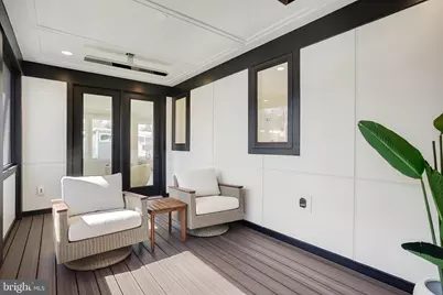 4403 Andes Drive, Fairfax, VA 22030 - Photo 44