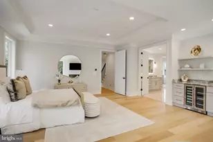 4403 Andes Dr, Fairfax, VA 22030 - Photo 44