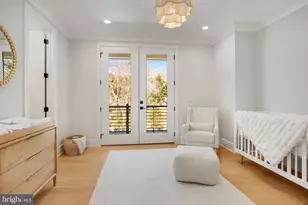 4403 Andes Dr, Fairfax, VA 22030 - Photo 32