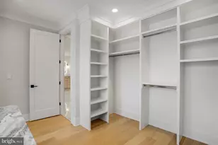 4403 Andes Dr, Fairfax, VA 22030 - Photo 58