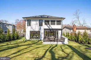 4403 Andes Dr, Fairfax, VA 22030 - Photo 28