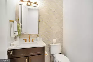 4403 Andes Dr, Fairfax, VA 22030 - Photo 80