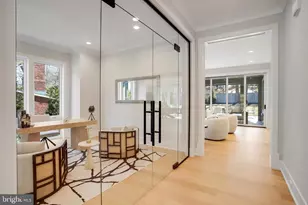 4403 Andes Dr, Fairfax, VA 22030 - Photo 76