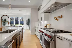 4403 Andes Dr, Fairfax, VA 22030 - Photo 14