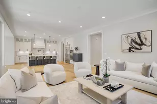 4403 Andes Dr, Fairfax, VA 22030 - Photo 8