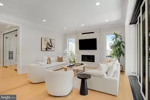 4403 Andes Dr, Fairfax, VA 22030 - Photo 4