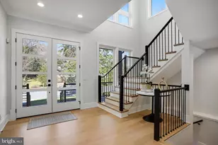 4403 Andes Dr, Fairfax, VA 22030 - Photo 98