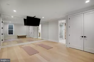 4403 Andes Dr, Fairfax, VA 22030 - Photo 88