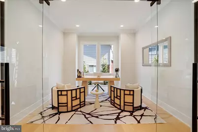 4403 Andes Drive, Fairfax, VA 22030 - Photo 76