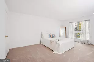 563 Florida Ave, Herndon, VA 20170 - Photo 14