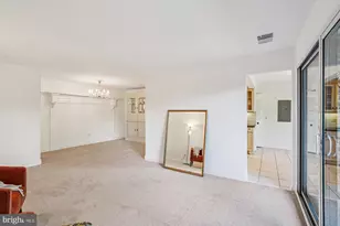 563 Florida Ave, Herndon, VA 20170 - Photo 8