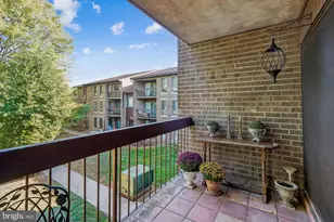 563 Florida Ave, Herndon, VA 20170 - Photo 26