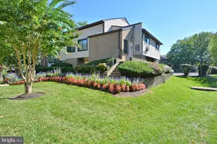 563 Florida Ave, Herndon, VA 20170 - Photo 28