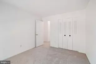 563 Florida Ave, Herndon, VA 20170 - Photo 20