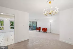 563 Florida Ave, Herndon, VA 20170 - Photo 10