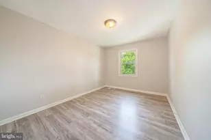 8322 Highcliffe Ct, Annandale, VA 22003 - Photo 24