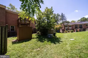 8322 Highcliffe Ct, Annandale, VA 22003 - Photo 36