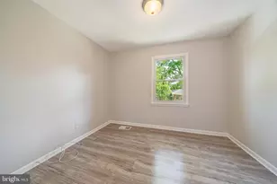 8322 Highcliffe Ct, Annandale, VA 22003 - Photo 26