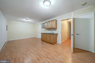 8322 Highcliffe Ct, Annandale, VA 22003 - Photo 30